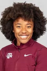Miah Nelson