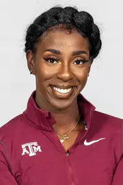 Chinyere Njoku