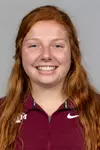 Madeline O'Hanlon 2018-19
