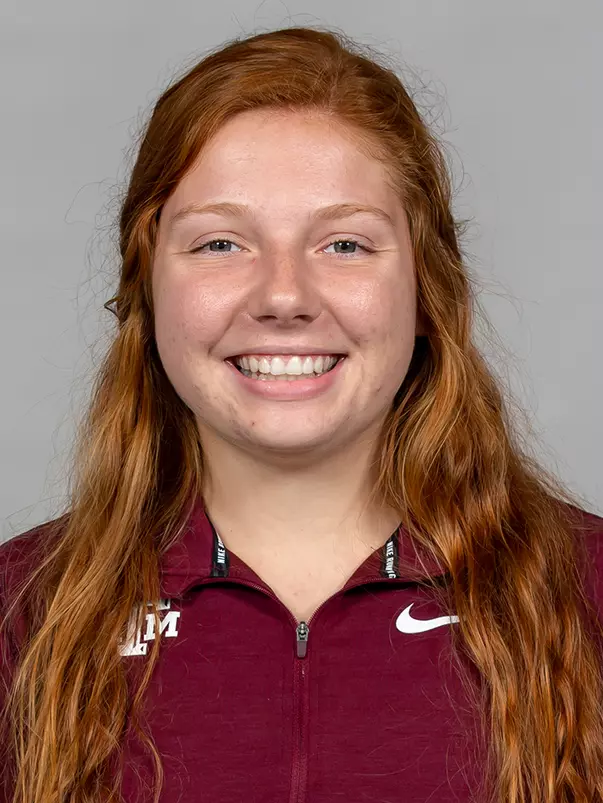 Madeline O'Hanlon 2018-19