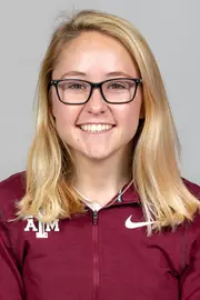 Sarah Odneal