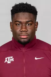 Gabriel Oladipo