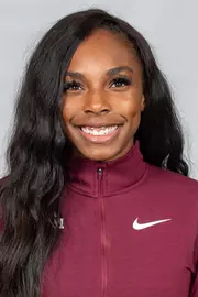 Jarra Owens
