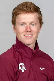 Jacob Perry