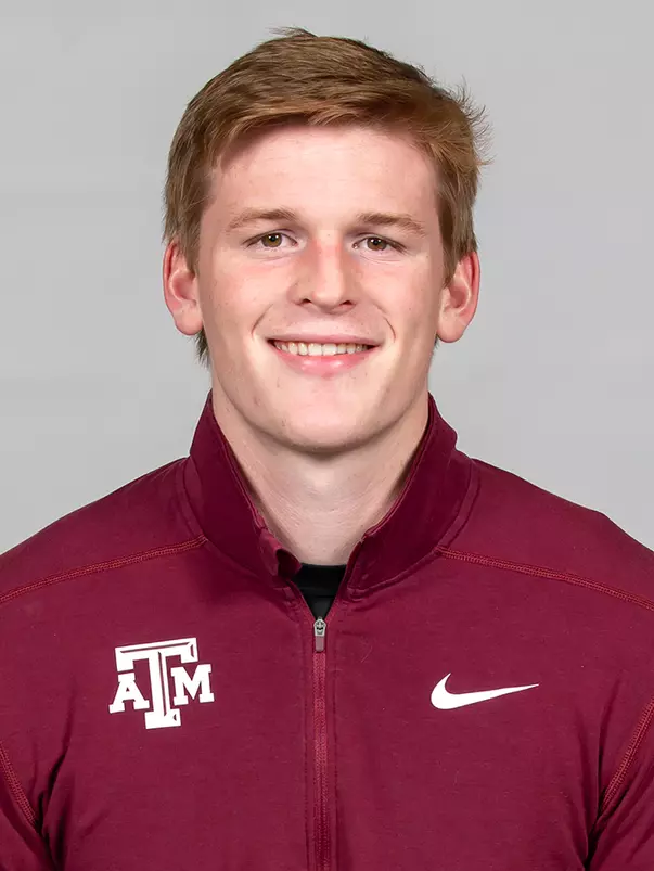 William Petersson 2018-19