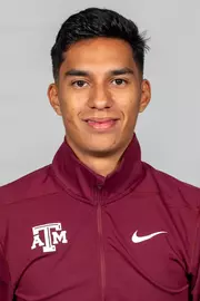 Carlos Rodriguez 2018-19