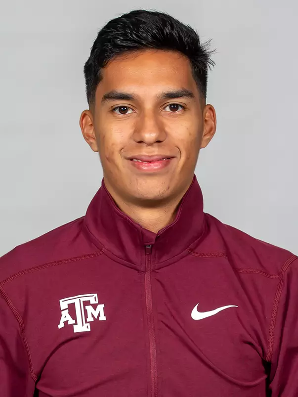 Carlos Rodriguez 2018-19