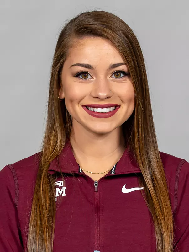 Riley Schneider 2018-19