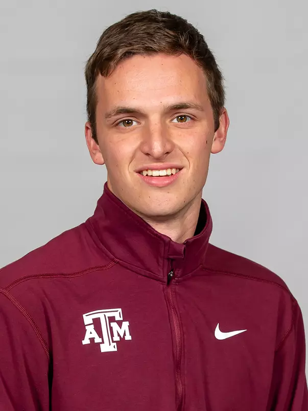 Zephyr Seagraves 2018-19