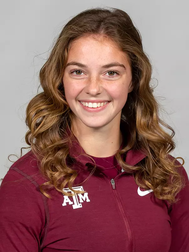 Hannah Searby 2018-19