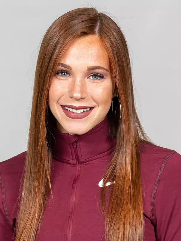 Kennedy Smith 2018-19