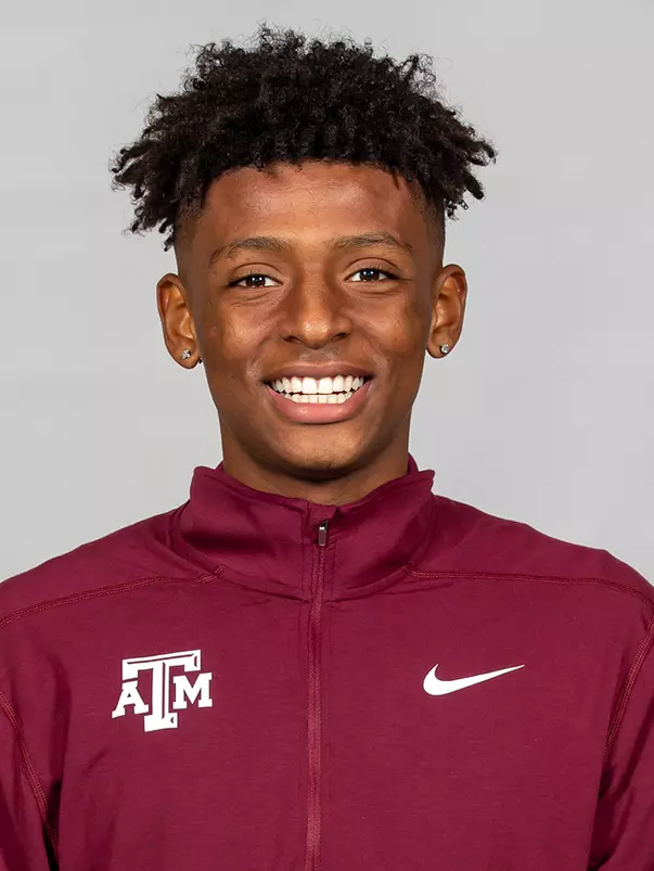 CJ Stevenson 2018-19