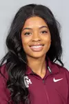 Ciynamon Stevenson 2018-19