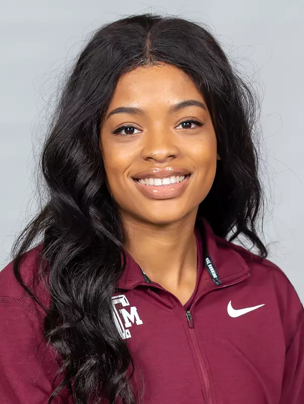 Ciynamon Stevenson 2018-19