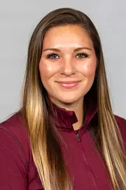 Madalaine Stulce