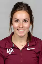 Kaitlin Tanner