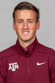 David Torkington 2018-19