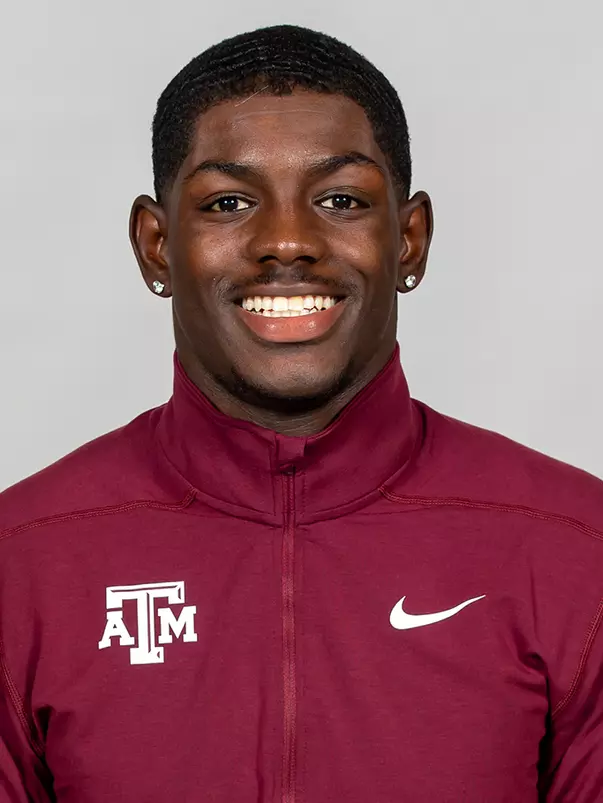 Infinite Tucker 2018-19