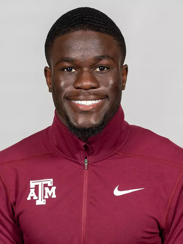 Austin Warren 2018-19