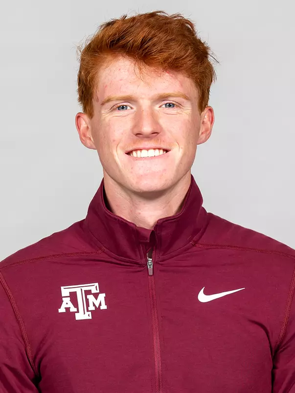 Campbell Webb 2018-19