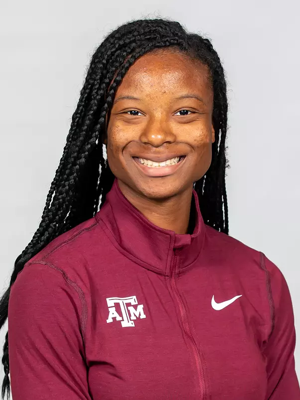 Falon Wilson 2018-19