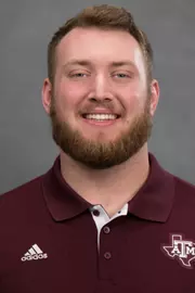 Colton Prater