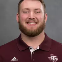 Mississippi State