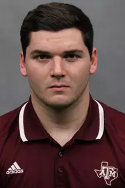 Brandon "Sam" Stanley