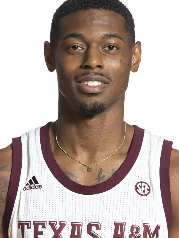 Jay Jay Chandler head Shot