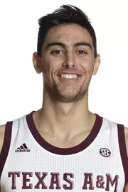 Yavuz Gultekin Head Shot