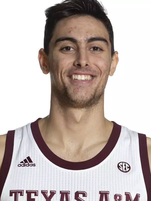 Yavuz Gultekin Head Shot