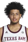 Cashius McNeilly Head Shot