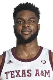 Josh Nebo Head Shot