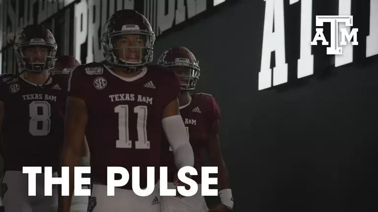 The Pulse: Episode 7