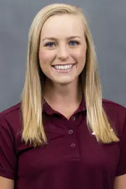 Elizabeth Caldarelli