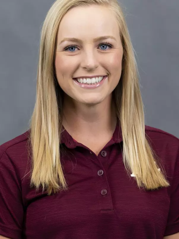 Elizabeth Caldarelli