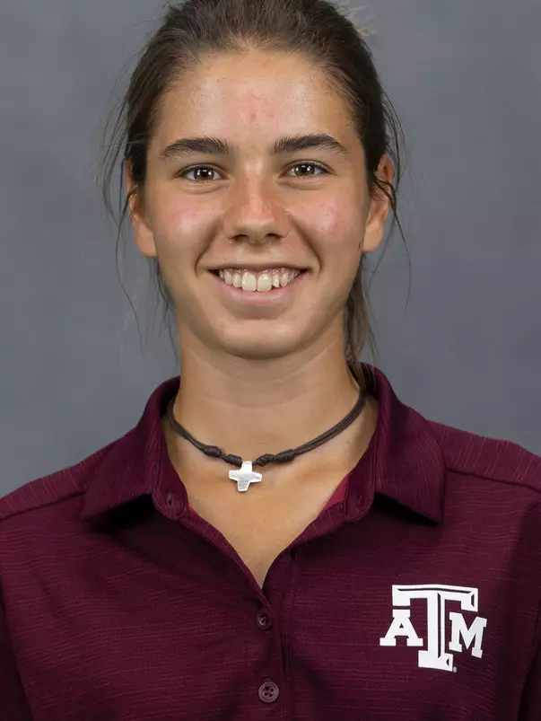 Blanca Fernandez Garcia-Poggio