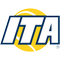 ITA Opponent Logo - 2019