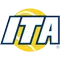ITA Opponent Logo - 2019