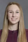 Stanford Head Shot
