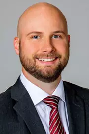 Ryan Nichols