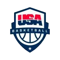 Team USA