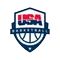 USA Basketball