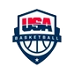 USA Basketball