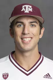 Ray Alejo - 2020 Head Shot