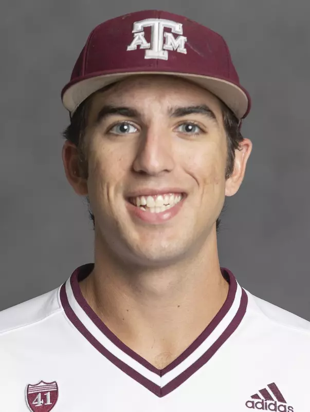 Ray Alejo - 2020 Head Shot