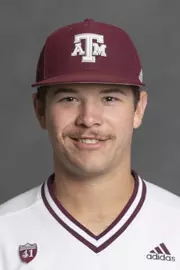 Ty Coleman Head Shot