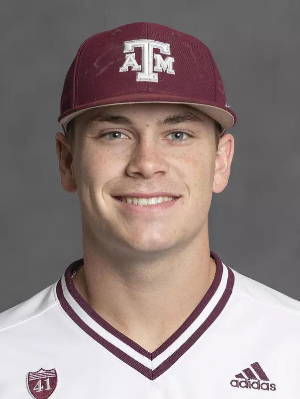 Austin Bost Head Shot 2020