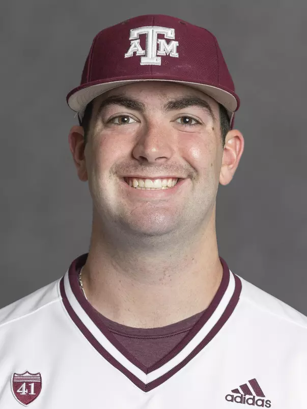 Will Frizzell Head Shot 2020