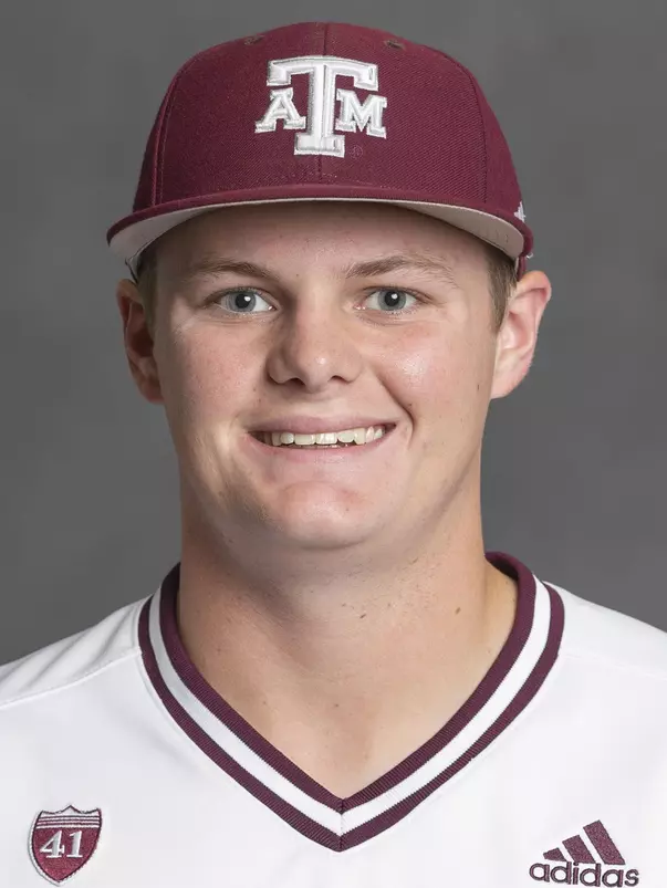 Zane Schmidt Head Shot 2020